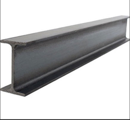 GB/T 11263-2010 ステンレス鋼プロファイル ホットロール I ビーム HW100x100mm から HW502x470mm