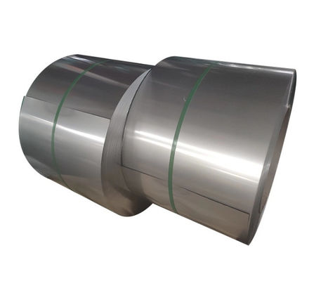 1219mm 1250mm 1500mm AISI 430 ステンレス ステンレス ステンレス ステンレス ステンレス ステンレス ステンレス