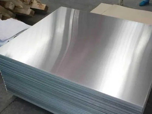 ASTM ASME SA240 904L ステンレス鋼板 UNS N08904 SUS