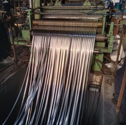 鏡面 AISI 304 ステンレス ステンレス ステンレス ステンレス ステンレス ステンレス