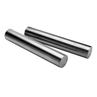 10mm 冷筋引いたSUS 201 S20100 1.4372 不鋼固形丸棒