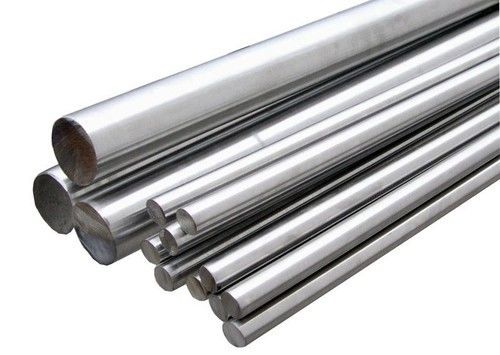 317 鋳造ステンレス丸棒 ASME SA479 25mm から 152mm