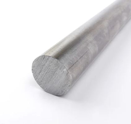 ASTM A108 1&quot; 1045 スチール・ラウンド・バー コールド・フィニッシュ 軽度の鉄のラウンド・バー