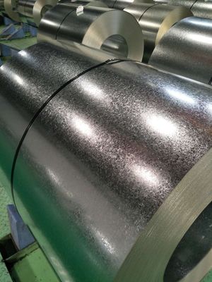 G3302 SGCC JIS ホットディプされたGiシートコイル0.2 X 1000mm 亜鉛コーティング120g/M2