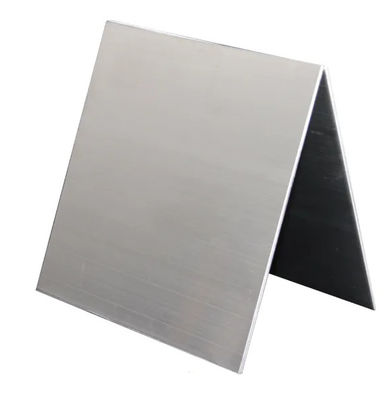 ASTM A240 デュプレックス合金 2507 UNS32750 不同鋼板と板